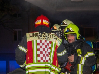 2023 11 10  Wohnungsbrand 5
